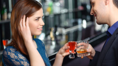 Come Avere Sempre un Look Sexy e Accattivante