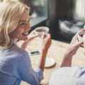 Come Capire se Gli Piaci dal Primo Appuntamento