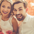 Come Capire se un Uomo è Interessato a Te
