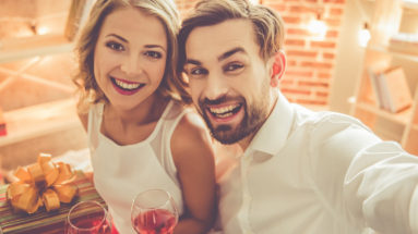 Come Capire se un Uomo è Interessato a Te