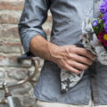 Come Affrontare il Ritorno dell'Ex