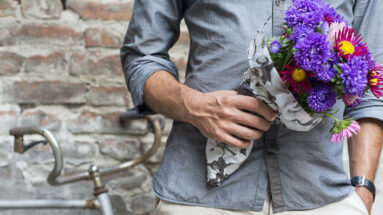 Come Affrontare il Ritorno dell'Ex