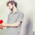 Il tuo Uomo Sembra Essere Innamorato della sua Ex?