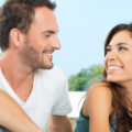 Sei single e vuoi trovare l'uomo giusto? Ecco come fare