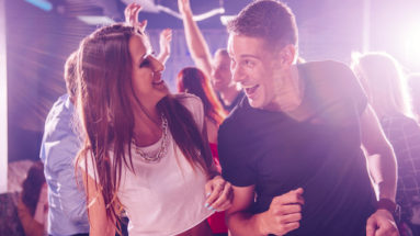 Sei single e vuoi trovare l'uomo giusto? Ecco come fare