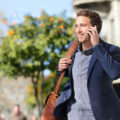 Come Conquistare un Uomo al Telefono