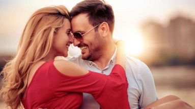 Come Creare una Relazione Duratura con il tuo Uomo