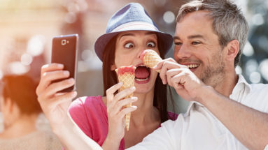 Come Essere una Coppia Perfetta e Felice