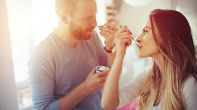 Come Farsi Inseguire da un Uomo