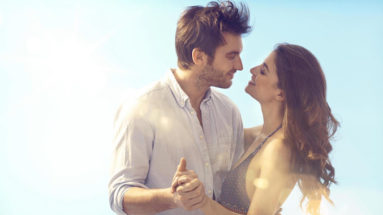 Come fare Colpo su un Uomo