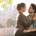 Come Accendere l' Interesse di un Uomo