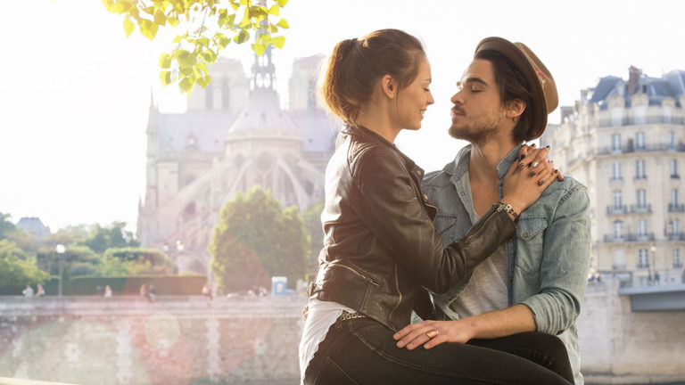 Come Riconquistare Un Uomo Che Ha Perso Interesse