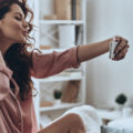 Come Essere una Donna Affascinante