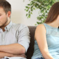 Come Smettere di Essere Ossessionata da un Uomo