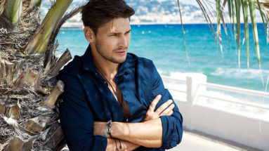 Cosa Fare Quando un Uomo si Allontana