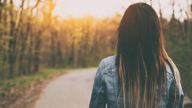 Soffrire per un Amore Non Corrisposto