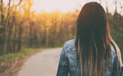 Soffrire per un Amore Non Corrisposto