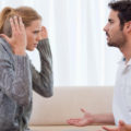 Capire gli Uomini per Non Farsi Mettere i Piedi in Testa