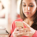 Come Conoscere un Uomo su Internet in Sicurezza