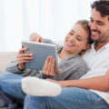 Cosa Fare Quando Non ti Piacciono gli Hobby del tuo Uomo
