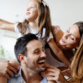 Sei una Mamma Single: Come Gestire una Frequentazione con un Nuovo Uomo