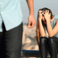 Perché gli uomini hanno paura del matrimonio