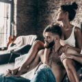 Perché non devi fare sesso al primo appuntamento