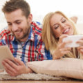 Come Rimanere in una Relazione d'Amore per Sempre