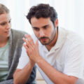 Cosa Fare se, Dopo tutta la Tua Pazienza, non Vuole Avere una Relazione Seria con Te