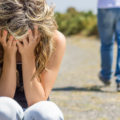 Ti Innamori Sempre dell’Uomo Sbagliato? Ecco Come Liberarti!
