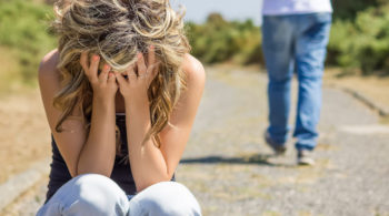 Ti Innamori Sempre dell’Uomo Sbagliato? Ecco Come Liberarti! 