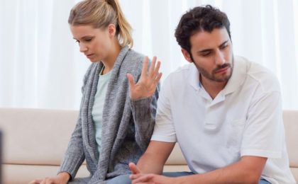 Sei anche Tu Vulnerabile agli Attacchi dei “Predatori Affettivi”?