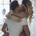 Avere una Relazione con un Uomo Sposato