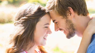 Che Cosa puoi Realmente fare per Cambiare la Tua Relazione