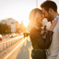 Quanta Compatibilità Hai con il Tuo Uomo?