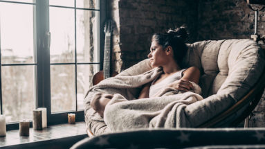 Come Smettere di Sentirti Ignorata dall’Uomo che Ami