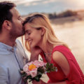 Come si fa a Capire di aver Conquistato l'Amore Duraturo
