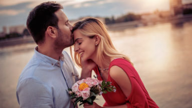 Come si fa a Capire di aver Conquistato l'Amore Duraturo