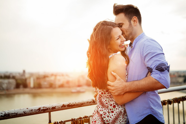 Come Capire Se A Lui è Piaciuto Fare L Amore