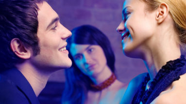 Le Relazioni Aperte Funzionano