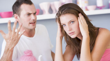 Quando è il Momento Giusto per Porre Fine ad una Relazione?