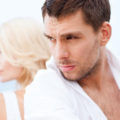 Anche Tu Non Riesci ad Attirare l'Amore di un Uomo
