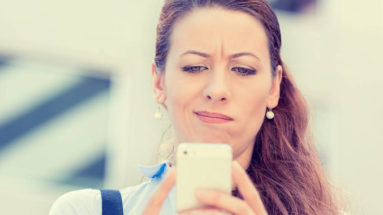 Non mi Chiede di Uscire Ecco Cosa Fare