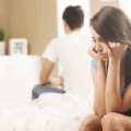 Come superare un momento difficile in una relazione