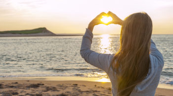 Qual è il Prezzo da Dover Pagare per Ricevere Amore