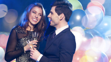 Come Conquistare un Uomo Ricco