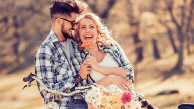 Come Ritrovare la Serenità e l'Armonia nella Coppia