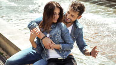 Le Caratteristiche Fondamentali di una Sana Relazione d’Amore