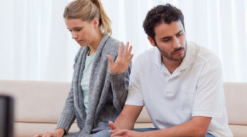 Perché Non hai Ancora Incontrato l’Uomo per Te