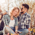 Come Attirare un Uomo in un Modo che Non Può Resistere